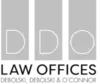 Debolski, Debolski, & O'Connor